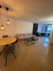 Location Appartement  N/a. Carrer rodríguez de cepeda, valencia