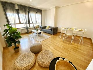 Location Appartement  N/a. Paseo de los melancólicos, madrid