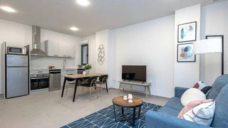 Affitto Appartamento  N/a. Calle goya, valencia