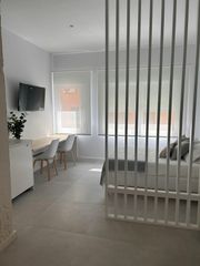 Location Appartement  N/a. Calle nicolás godoy, madrid