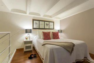 Miete Etagenwohnung  N/a. Calle de esparteros, madrid