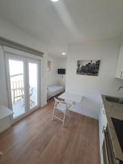 Lloguer Edifici  N/a. Avenida de gaspar aguilar, valencia