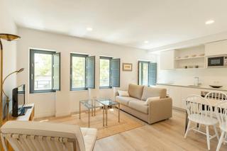 Location Appartement  N/a. Calle maría auxiliadora, sevilla