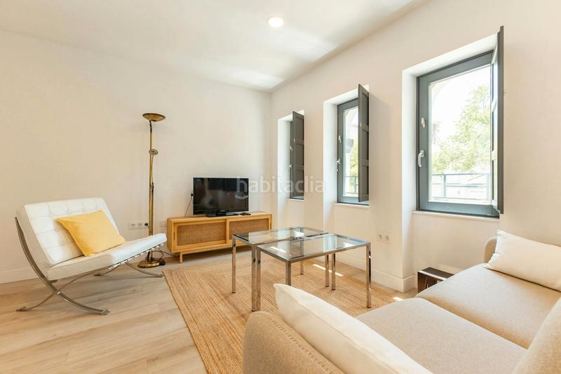 Foto e9190bdd-e771-485a-bdd0-9918ff7aefa0. Location appartement dans Santa Catalina Sevilla