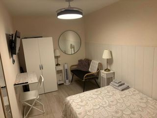 Location Appartement  N/a. Calle de los cabestreros, madrid