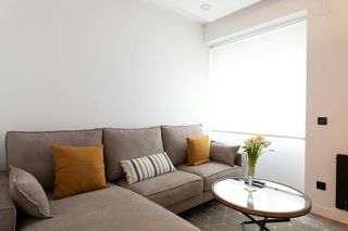 Miete Etagenwohnung  N/a. Calle de las navas de tolosa, madrid