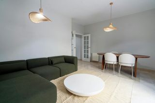 Location Appartement  N/a. Carrer de la llanterna, valencia