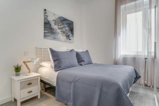 Location Appartement  N/a. Calle de santa ana, madrid