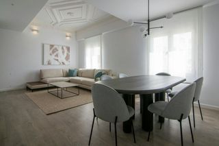 Miete Etagenwohnung  N/a. Calle hospital, valencia