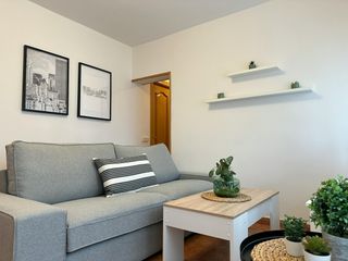Location Appartement  N/a. Calle de carracedo, madrid