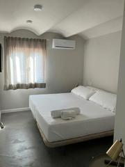 Alquiler Piso  N/a. Passeig de gràcia, barcelona