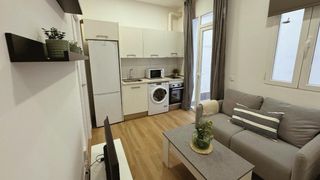 Flat in N/A