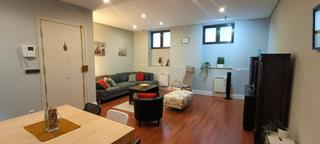 Etagenwohnung in N/A