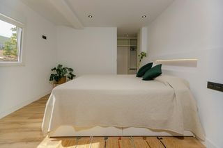 Affitto Appartamento  N/a. Carrer de vilafermosa, valencia