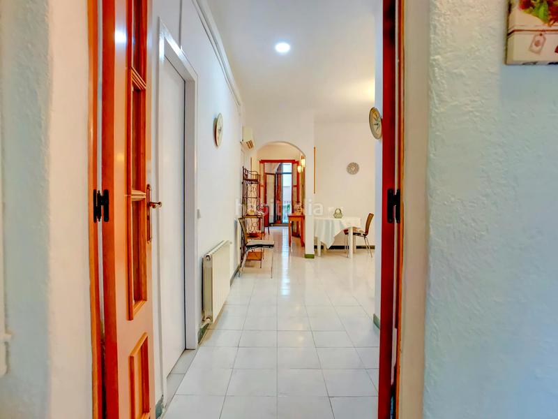 Foto 59cd36b0-d59e-4ec8-ad52-fb91d9981d52. Location appartement avec chauffage dans Vila de Gràcia Barcelona