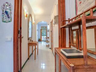 Miete Etagenwohnung  N/a. Carrer del torrent de lolla, barcelona