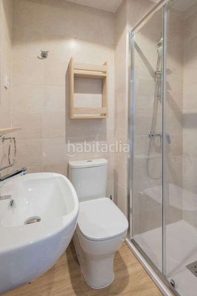 Foto a2e9c6de-b695-4cbf-bf59-c145a3381073. Alquiler edificio calle de la princesa, en Universidad-Malasaña Madrid