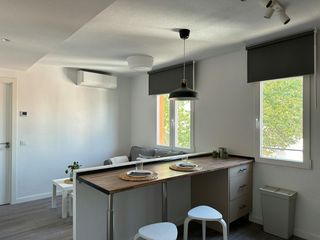 Flat in N/A