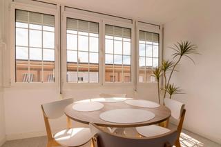 Location Appartement  N/a. Carrer del maresme, barcelona