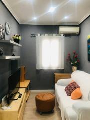 Location Appartement  N/a. Calle jerónima llorente, madrid