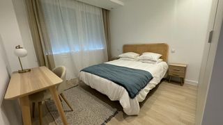 Affitto Appartamento  N/a. Calle de almansa, madrid