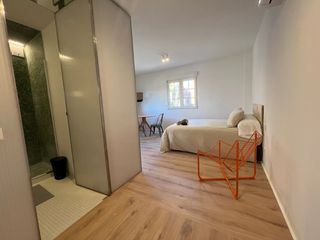 Affitto Casa  N/a. Calle de alfonso fernández clausells, madrid