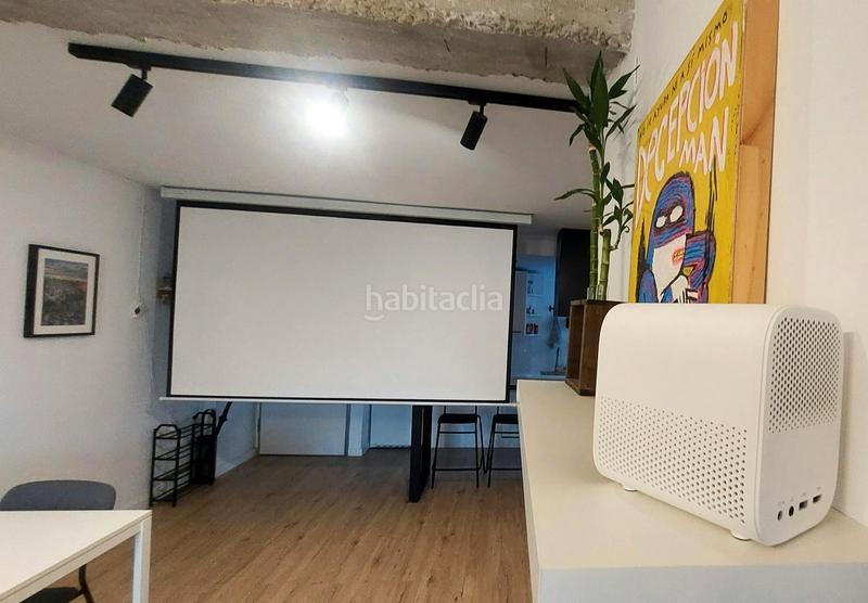 Foto a4fbe459-e351-4c14-ab13-fe43565849ed. Affitto appartamento con riscaldamento in El Torrejón - El Cerezo Sevilla