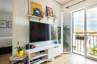 Location Appartement  N/a. Calle espinosa de los monteros, sevilla