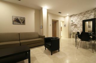 Appartement à N/A