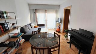 Location Appartement  N/a. Calle de juan álvarez mendizábal, madrid