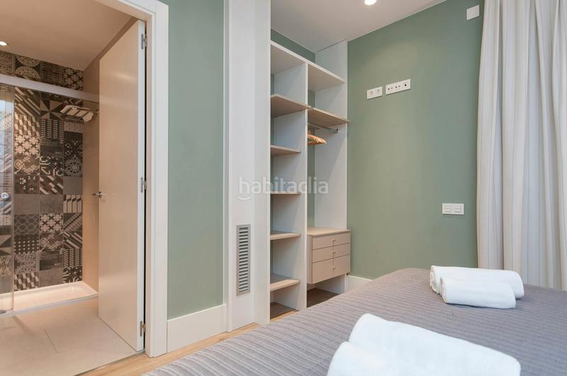 Foto 04807196-002e-44d8-b66c-2a98699c1754. Lloguer pis amb calefacció a Sagrada Família Barcelona