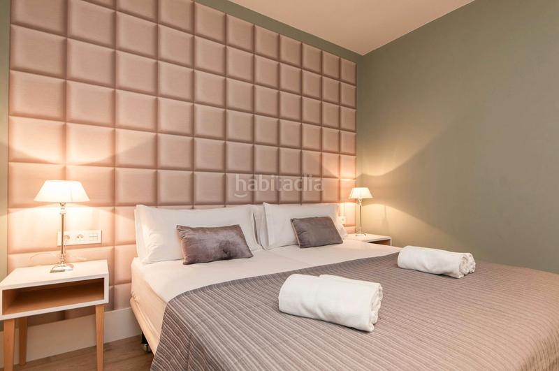 Foto 7a5128a9-0a0f-4633-9424-574f90033c0f. Location appartement avec chauffage dans Sagrada Família Barcelona