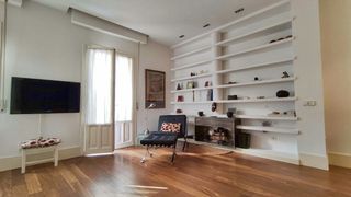 Affitto Appartamento  N/a. Costanilla de los ángeles, madrid