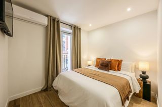 Miete Etagenwohnung  N/a. Calle de preciados, madrid