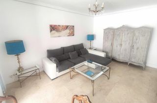 Location Appartement  N/a. Calle de ferraz, madrid
