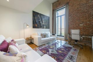 Miete Etagenwohnung  N/a. Calle de lagasca, madrid