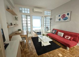 Affitto Appartamento  N/a. Calle de la chinchilla, madrid