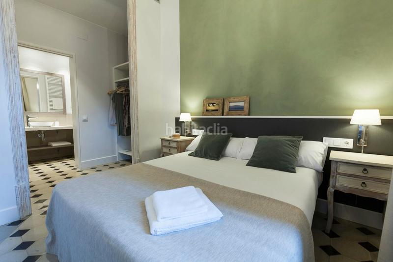 Foto 869a8497-a6d3-4ba5-a633-b621141d5319. Location appartement avec chauffage dans La Nova Esquerra de l´Eixample Barcelona