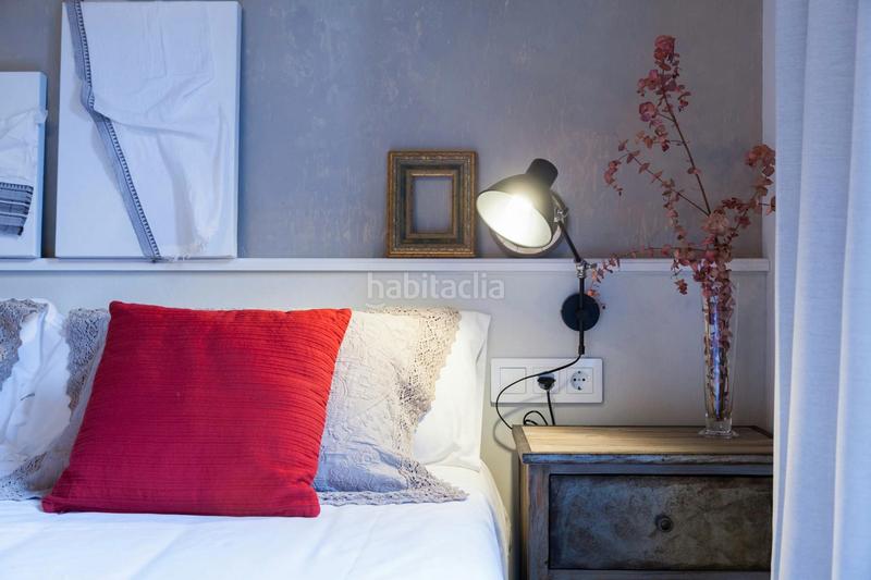 Foto e6a637f6-09a5-461f-85d8-0035e609e613. Location appartement avec chauffage dans La Nova Esquerra de l´Eixample Barcelona