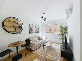 Flat in N/A