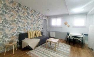 Location Appartement  N/a. Calle del arroyo, madrid