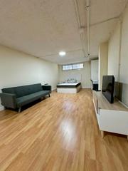 Casa en N/A