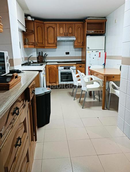 Foto c1605308-98a0-40be-9120-577ee47bebae. Affitto appartamento con riscaldamento parcheggio in Madrid