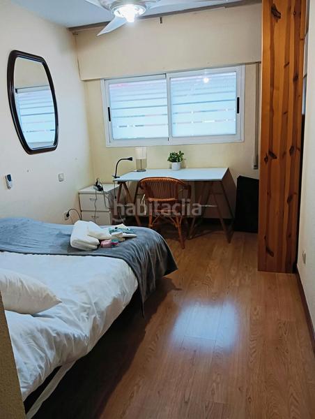 Foto f6562b86-c331-4cc4-b9d6-45d3c85af86d. Location appartement avec chauffage parking dans Los Cármenes Madrid