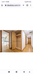 Location Appartement  N/a. Calle del cangrejo, madrid