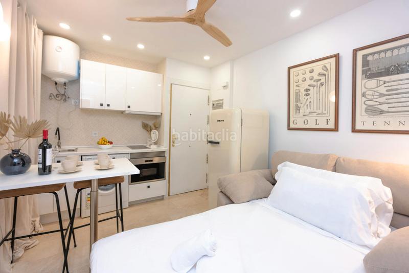 Foto 0172a9f9-8f7f-4ff0-9fcd-03b594586c39. Alquiler piso calle de Vallehermoso, en Vallehermoso Madrid