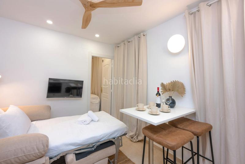 Foto 083dbc88-6dea-44dc-abcc-1cfc8fdf1fbf. Alquiler piso calle de Vallehermoso, en Vallehermoso Madrid