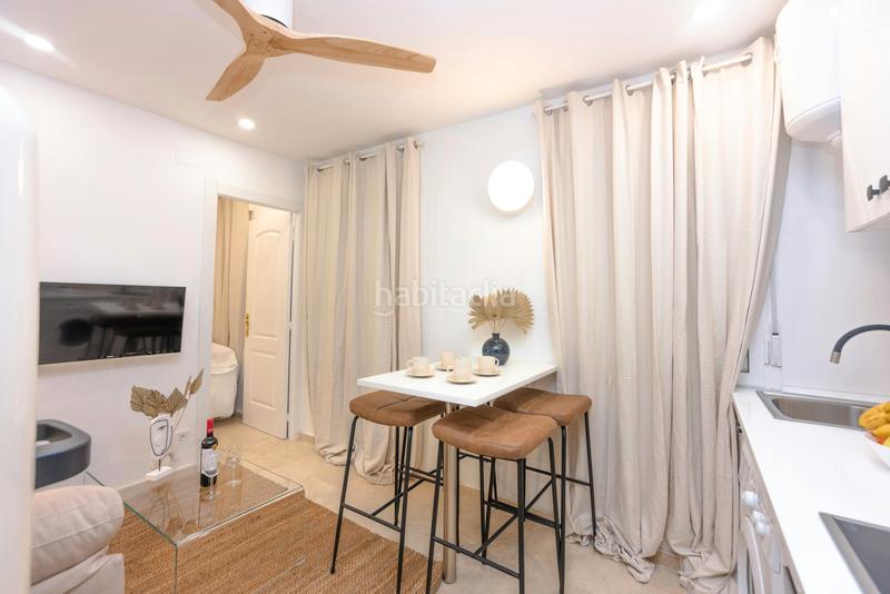 Foto 87a39803-48cf-46fe-98b3-255b376ca9b1. Alquiler piso calle de Vallehermoso, en Vallehermoso Madrid