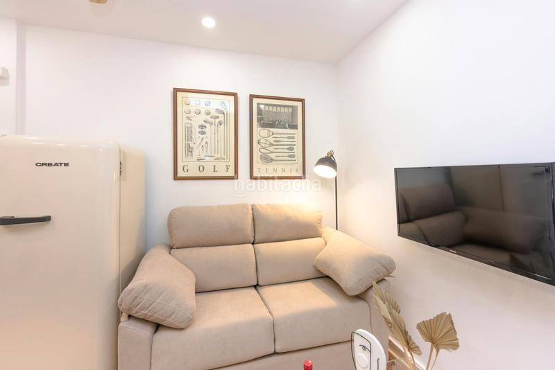 Foto 8a2d9fa9-f649-4505-b39e-f9d481ff80fe. Alquiler piso calle de Vallehermoso, en Vallehermoso Madrid
