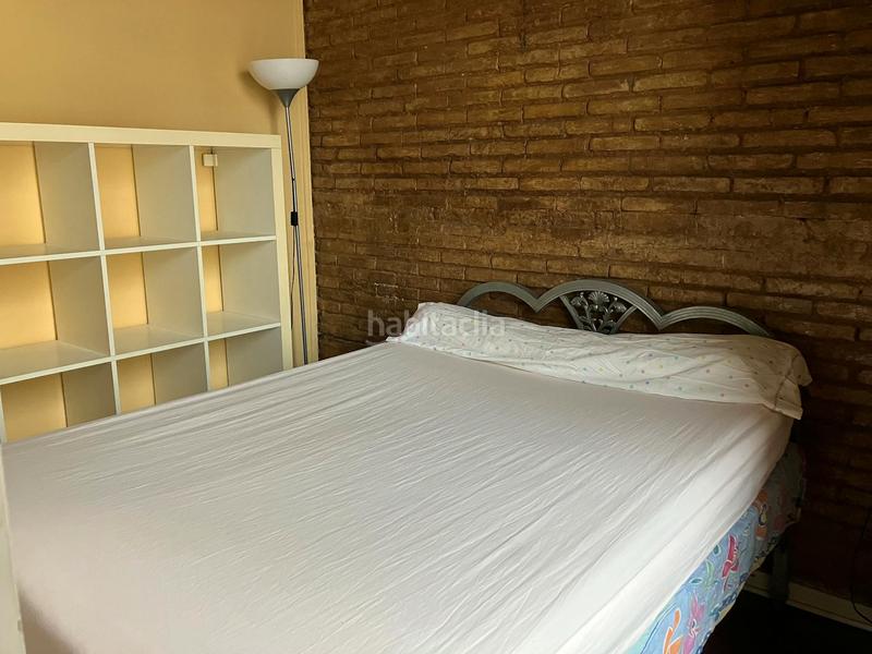 Foto 65d904c8-3234-451d-aa8e-5d400bfb9033. Affitto appartamento in En Corts - Doctor Waksman Valencia